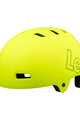 LEATT Kolesarska čelada - MTB URBAN 2.0 JUNIOR - rumena