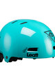 LEATT Kolesarska čelada - MTB URBAN 2.0 JUNIOR - modra