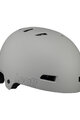 LEATT Kolesarska čelada - MTB URBAN 2.0 JUNIOR - siva