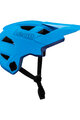 LEATT Kolesarska čelada - MTB ENDURO 2.0 - modra