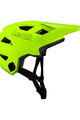 LEATT Kolesarska čelada - MTB ENDURO 2.0 - rumena