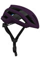 LEATT Kolesarska čelada - MTB ENDURANCE 4.0 - vijolična