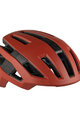 LEATT Kolesarska čelada - MTB ENDURANCE 3.0 - rdeča