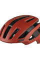 LEATT Kolesarska čelada - MTB ENDURANCE 3.0 - rdeča