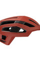 LEATT Kolesarska čelada - MTB ENDURANCE 3.0 - rdeča