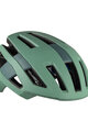 LEATT Kolesarska čelada - MTB ENDURANCE 3.0 - zelena