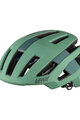 LEATT Kolesarska čelada - MTB ENDURANCE 3.0 - zelena