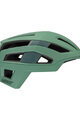 LEATT Kolesarska čelada - MTB ENDURANCE 3.0 - zelena