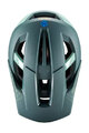LEATT Kolesarska čelada - MTB ENDURO 3.0 - zelena