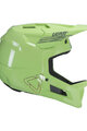 LEATT Kolesarska čelada - MTB GRAVITY 1.0 - zelena