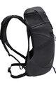 VAUDE nahrbtnik - JURA 18 - črna