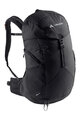 VAUDE nahrbtnik - JURA 24 - črna