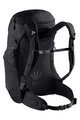 VAUDE nahrbtnik - JURA 24 - črna