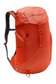 VAUDE nahrbtnik - JURA 24 - rdeča