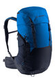 VAUDE nahrbtnik - JURA 32 - modra