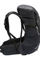 VAUDE nahrbtnik - BRENTA 24 - črna