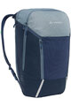 VAUDE nahrbtnik - CYCLE 20 - modra