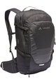 VAUDE nahrbtnik - MOAB 20 II - črna