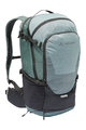 VAUDE nahrbtnik - MOAB XALPS 25II - zelena