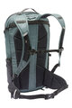 VAUDE nahrbtnik - MOAB XALPS 25II - zelena