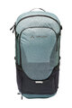 VAUDE nahrbtnik - MOAB XALPS 25II - zelena