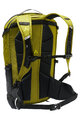 VAUDE nahrbtnik - MOAB XALPS 25II - rumena/siva
