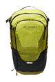 VAUDE nahrbtnik - MOAB XALPS 25II - rumena/siva
