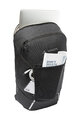 VAUDE nahrbtnik - CYCLE 22 PACK - črna