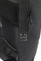 VAUDE nahrbtnik - CYCLE 22 PACK - črna