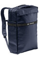 VAUDE nahrbtnik - MINEO TRANSFORMER BACKPACK 20 - modra