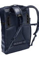 VAUDE nahrbtnik - MINEO TRANSFORMER BACKPACK 20 - modra