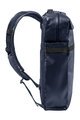 VAUDE nahrbtnik - MINEO TRANSFORMER BACKPACK 20 - modra
