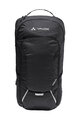 VAUDE nahrbtnik - LEDRO 12 - črna