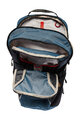 VAUDE nahrbtnik - LEDRO 12 - modra