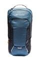 VAUDE nahrbtnik - LEDRO 12 - modra