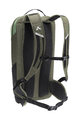 VAUDE nahrbtnik - LEDRO 12 - zelena