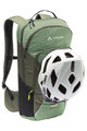 VAUDE nahrbtnik - LEDRO 12 - zelena