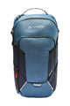 VAUDE nahrbtnik - LEDRO 18 - modra