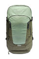 VAUDE nahrbtnik - BIKE ALPIN PRO 30+5 - zelena