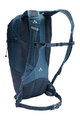 VAUDE nahrbtnik - UPHILL 12 - modra