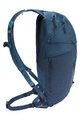 VAUDE nahrbtnik - UPHILL 12 - modra