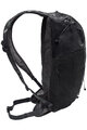 VAUDE nahrbtnik - UPHILL 16 - črna