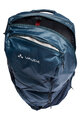 VAUDE nahrbtnik - UPHILL 16 - modra