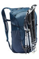 VAUDE nahrbtnik - UPHILL 16 - modra