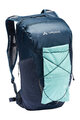 VAUDE nahrbtnik - UPHILL 16 - modra