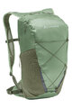 VAUDE nahrbtnik - UPHILL 16 - zelena