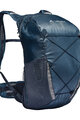 VAUDE nahrbtnik - UPHILL AIR 18 - modra