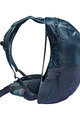 VAUDE nahrbtnik - UPHILL AIR 18 - modra