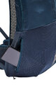 VAUDE nahrbtnik - UPHILL AIR 18 - modra