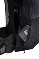 VAUDE nahrbtnik - UPHILL AIR 24 - črna